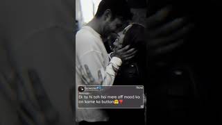 Gf Bf Best love 💞 quotes status 🥀 Whatsapp Status 💠 Insta reels Status 🥀 love❣️reels Status#shorts