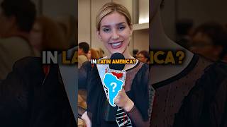 The Whitest Latinos Live Here