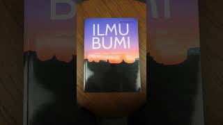 Download lagu Ilmu Bumi Edisi ke-14 | Penerbit Erlangga mp3