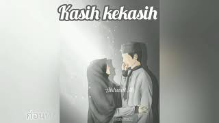Download lagu Kasih Kekasih - In Team  Lirik (แปลไทย) mp3