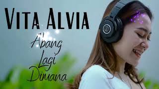 Download lagu Vita Alvia - Abang Lagi Dimana mp3