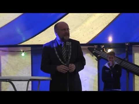 Luctor '88  25 jarig jubileum