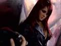 RBD era la musica 