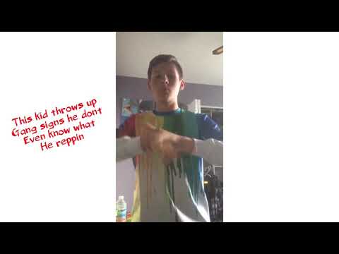 Toronto Opp GBG Exposed