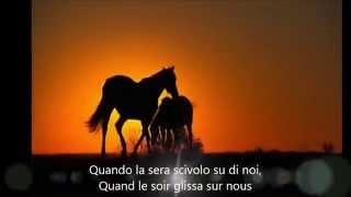 Il Mio Refugio   Richard Cocciante