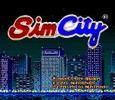 SimCity SNES Opening Screen Theme by Soyo Oka