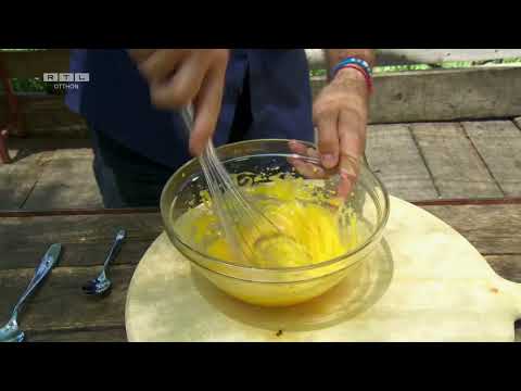 RTL Otthon - Indulás - 2023. december 15.