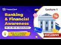 Static Banking Awareness Course: Origin & Development of Banking in India