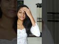En Jeevan Theri Sachini Taniya Flute Cover