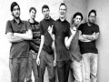 Reel Big Fish - Won't Back Down (with lyrics) - HD