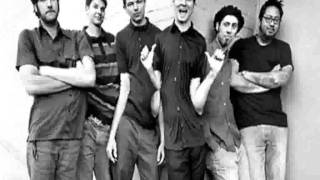 Reel Big Fish - Won&#39;t Back Down (with lyrics) - HD