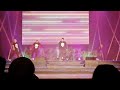 KUKUZ DANCERS 90 S Pinoy TV Dance Group Polycosmic Kukuz Polycosmic Kookooz