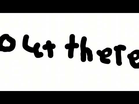 Realmer | Out there (Original Music)