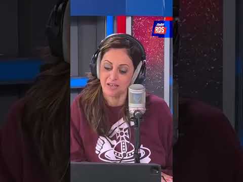 Maestro Miyagi (@giovanniverniaofficial): la pirla di saggezza del 13 febbraio 2023 | RDS Shorts