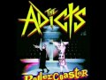 adicts-do it to me.wmv