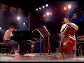 CHICK COREA - Three Quartets - no. 2 Part 1 (1988)