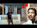 Así esta la Casa de Benny More en La Habana Cuba