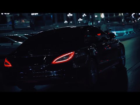 Lithe - Fall Back [slowed + reverb]