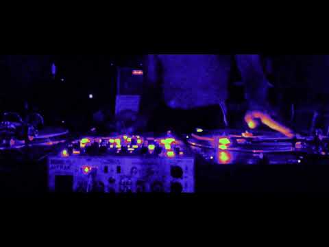 Joe Cooley finger cuts