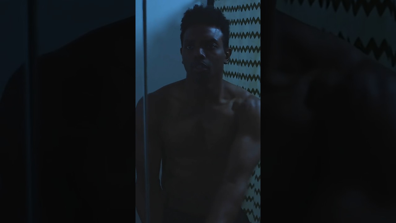 Watch the full episode here ☝🏾