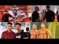 PHIL HEATH said Ye Hoti H Asli Jeet | True Winner ✌️| Final Day Part 1 Amateur Olympia Mumbai 2019