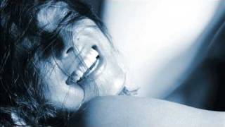 Alicia Keys - Doncha Know (Instrumental by Nerte)