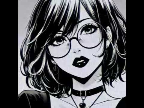 [FREE] Post Punk x Coldwave x Darkwave Type Beat - Again