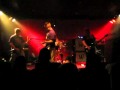 House of Capricorn - Lies Nazareth 
