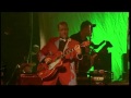 Reverend Horton Heat - Baddest Of The Bad (live ...