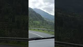 Download lagu Perjalanan ke Dieng #shorts #short #perjalanan #traveling #dieng #mountainsview mp3