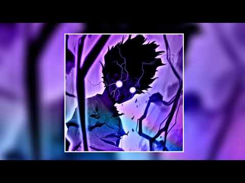 ÍNDIO COME XOT4 ÍNDIO COME C# (slowed + reverb)