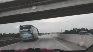 Download lagu Story WA | Guyon Waton-Lungaku| mp3 Download lagu Story WA | Guyon Waton-Lungaku| mp3