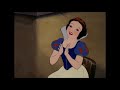 The Phony Queen Of Hollywood With Reprise