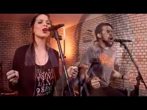 Awakening Music - Não Mais Escravos (No Longer Slaves)