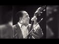 Aurora - Israel Lopez Cachao ( audio - Mario salsa)