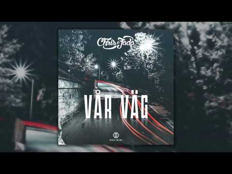 Chris O Fada - Vår väg