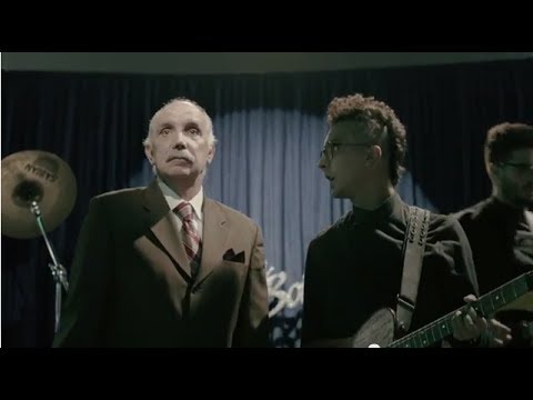 La Vida Mejor - La Vida Boheme (Official Music Video)
