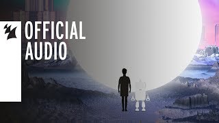 Million Miles Music Video