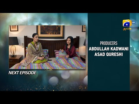 Baylagam Ep 98 Promo 2 | Baylagaam Episode 98 Teaser 2