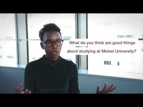 人文学研究科での学び｜明星大学人文学研究科