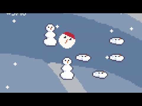 Dot Hop