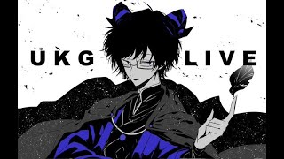 【第五人格】ランク戦　ハンター　ジョゼフ