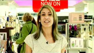 Cheltenham Hotspots - Welcome to Cheltenham