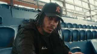 THE MUSIC GENERATIONS | AJ Tracey