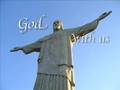 Michael W. Smith - The Promise