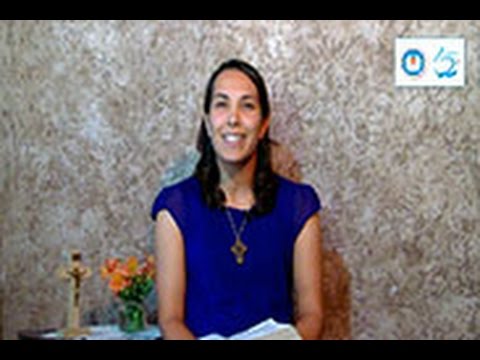 Evangelho do dia 05/03/2016 - Lc 18, 9-14