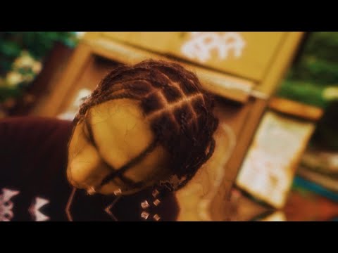 KINIL - ANKI FREESTYLE  [OFFICIAL MUSIC VIDEO]