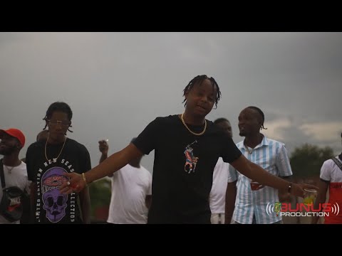 Dean Loyal - Movements (Official Video) feat. Foska