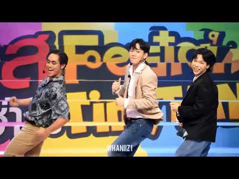 (Focus Beam) Dice cover BTS (방탄소년단) - Boy With Luv (작은 것들을 위한 시) feat. Halsey