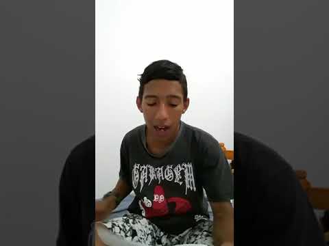 Mc Vini Da Zs - medley